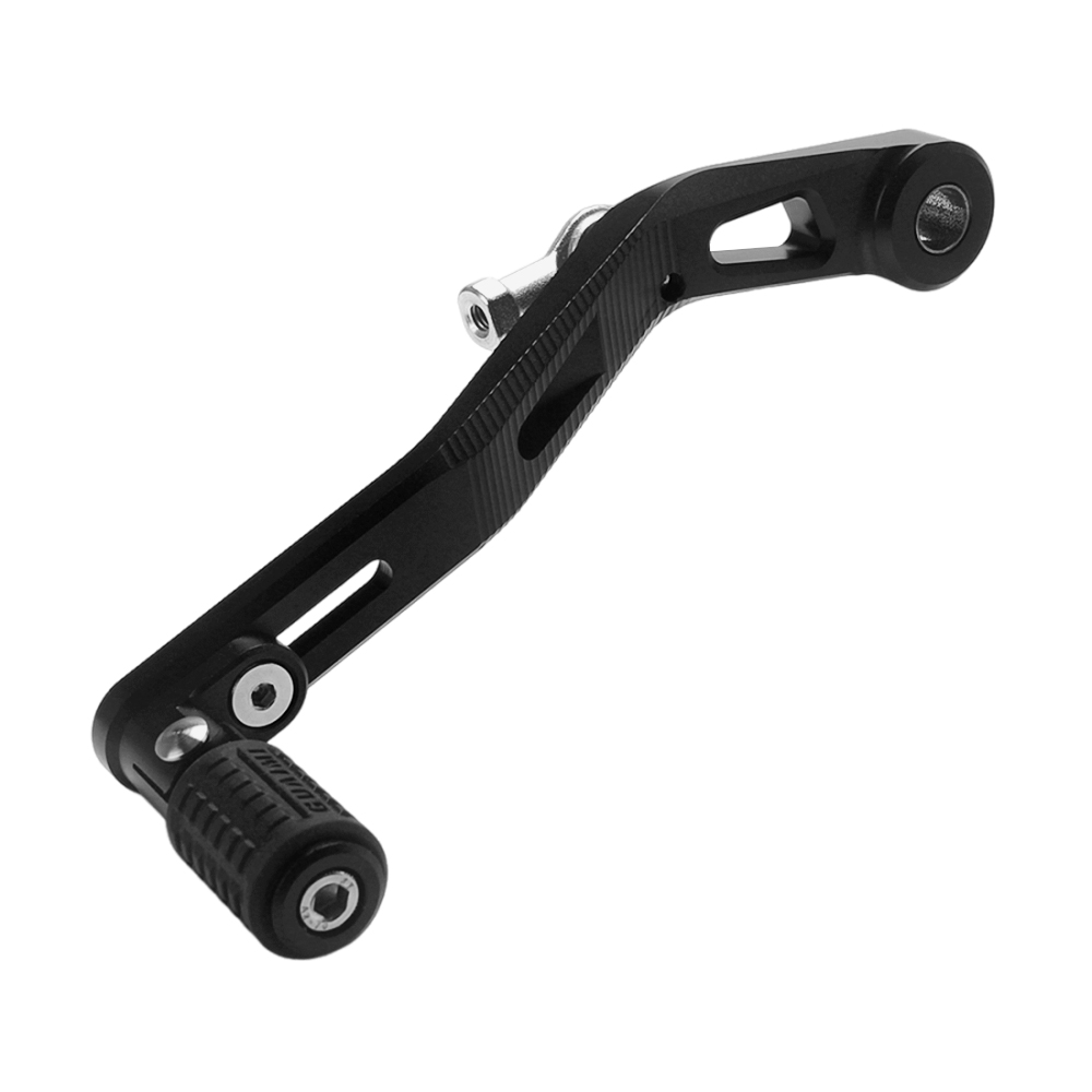Gear Shift Lever For Triumph T - Motorcycle Gear Quick Shifter incelemesi ve fiyatı