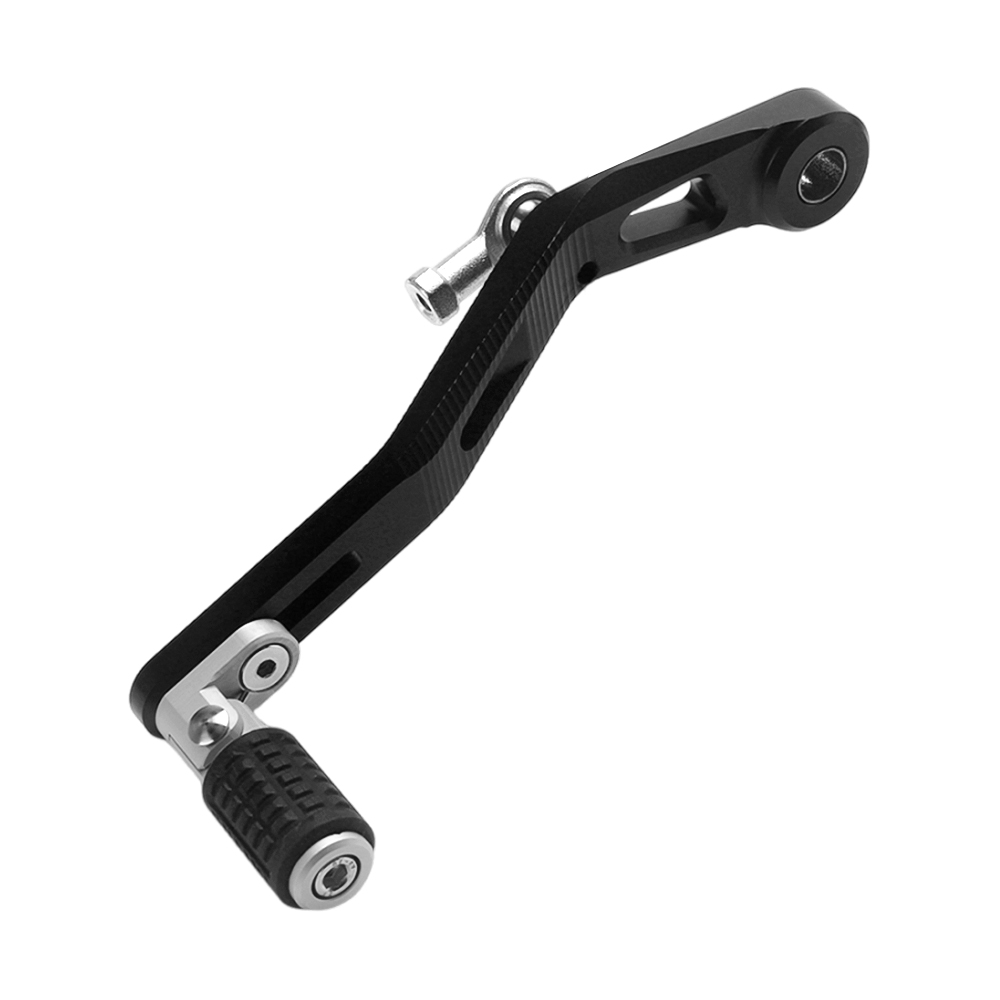 Gear Shift Lever For Triumph T - Motorcycle Gear Quick Shifter incelemesi ve fiyatı