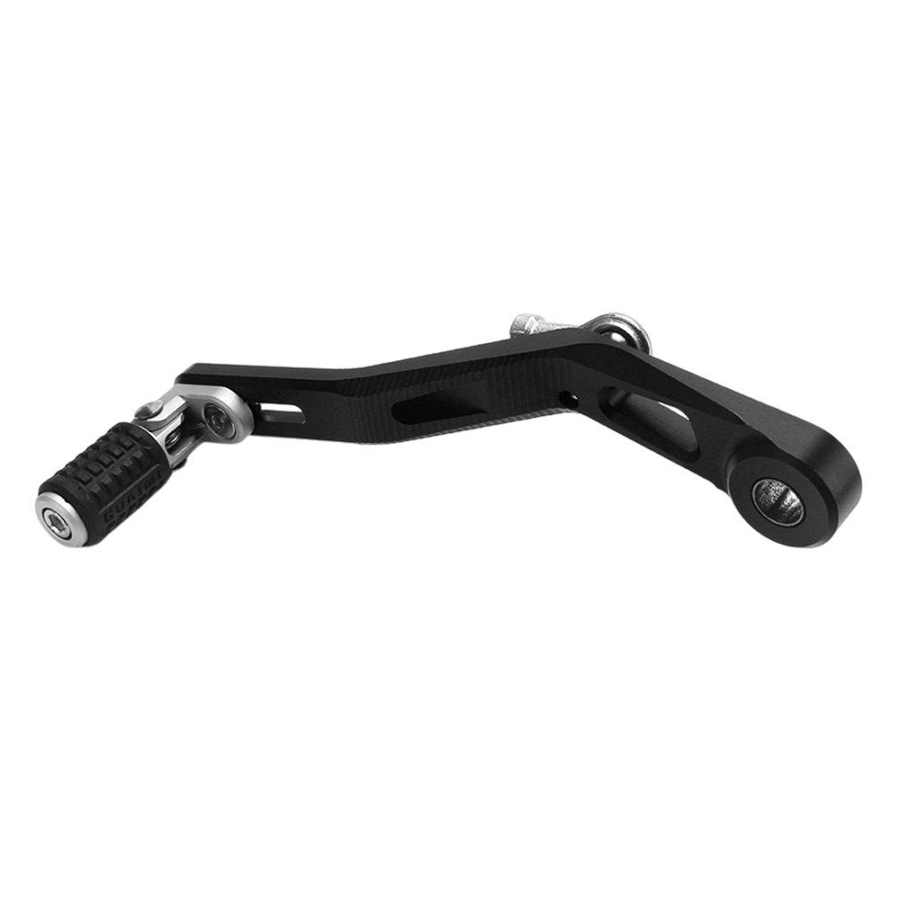 Gear Shift Lever For Triumph T - Motorcycle Gear Quick Shifter incelemesi ve fiyatı