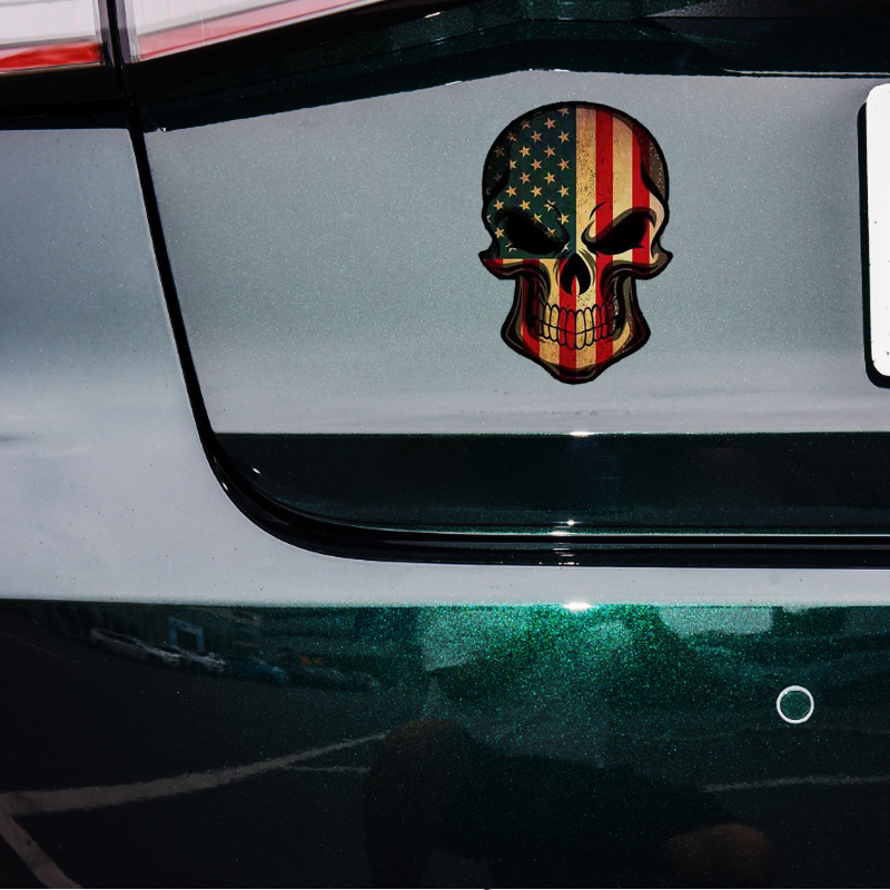 Personalized USA, Germany, UK, - Motorcycle Gear Uk incelemesi ve fiyatı