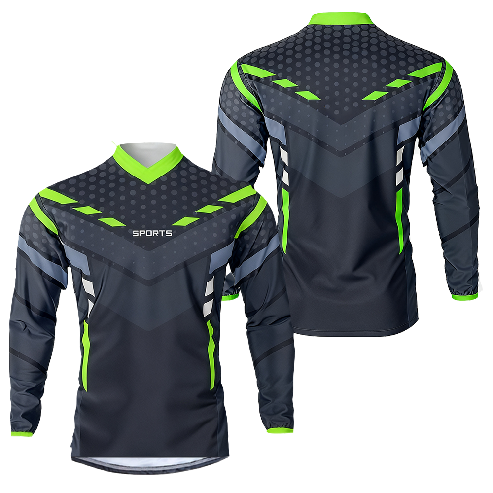Outdoor Motorcycle Casual Hood - Motorcycle Gear Pattern incelemesi ve fiyatı