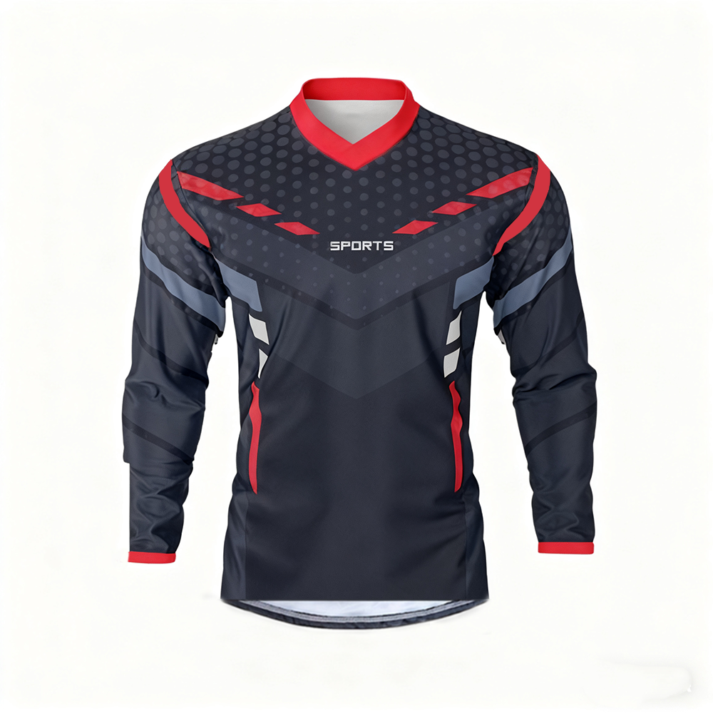 Outdoor Motorcycle Casual Hood - Motorcycle Gear Pattern incelemesi ve fiyatı
