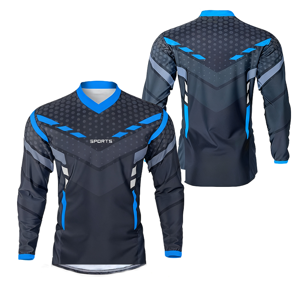 Outdoor Motorcycle Casual Hood - Motorcycle Gear Pattern incelemesi ve fiyatı