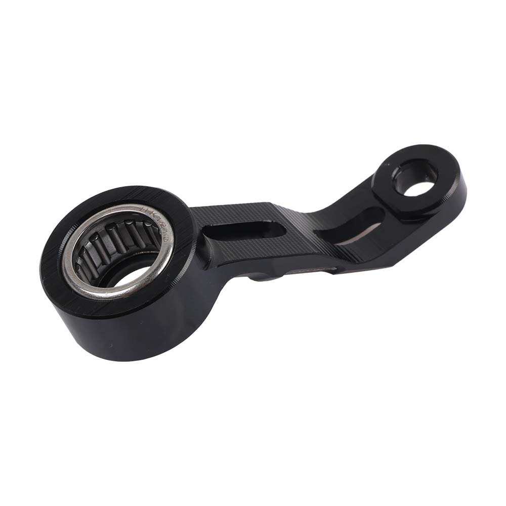 For Yamaha MT10 MT-10 2016 - 2 - Motorcycle Gear Holder incelemesi ve fiyatı