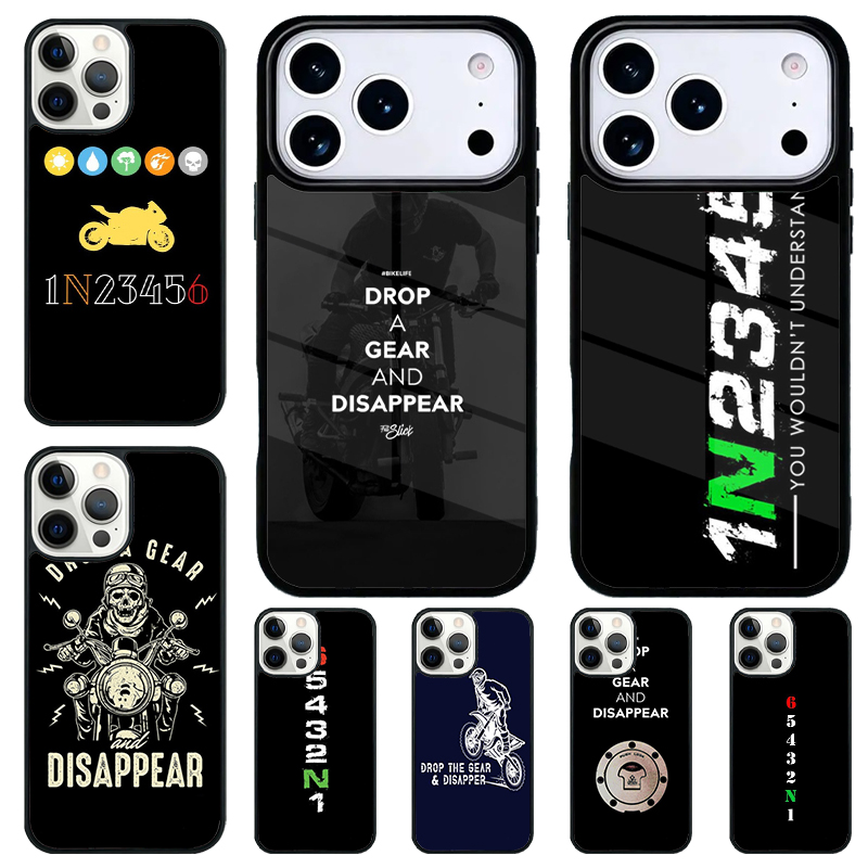 Motorcycle Gear soft Shockproo - Motorcycle Gear With Airbag incelemesi ve fiyatı