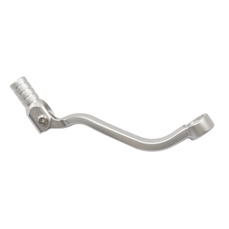 Motorcycle gear shift lever pa - Motorcycle Gear Brands incelemesi ve fiyatı