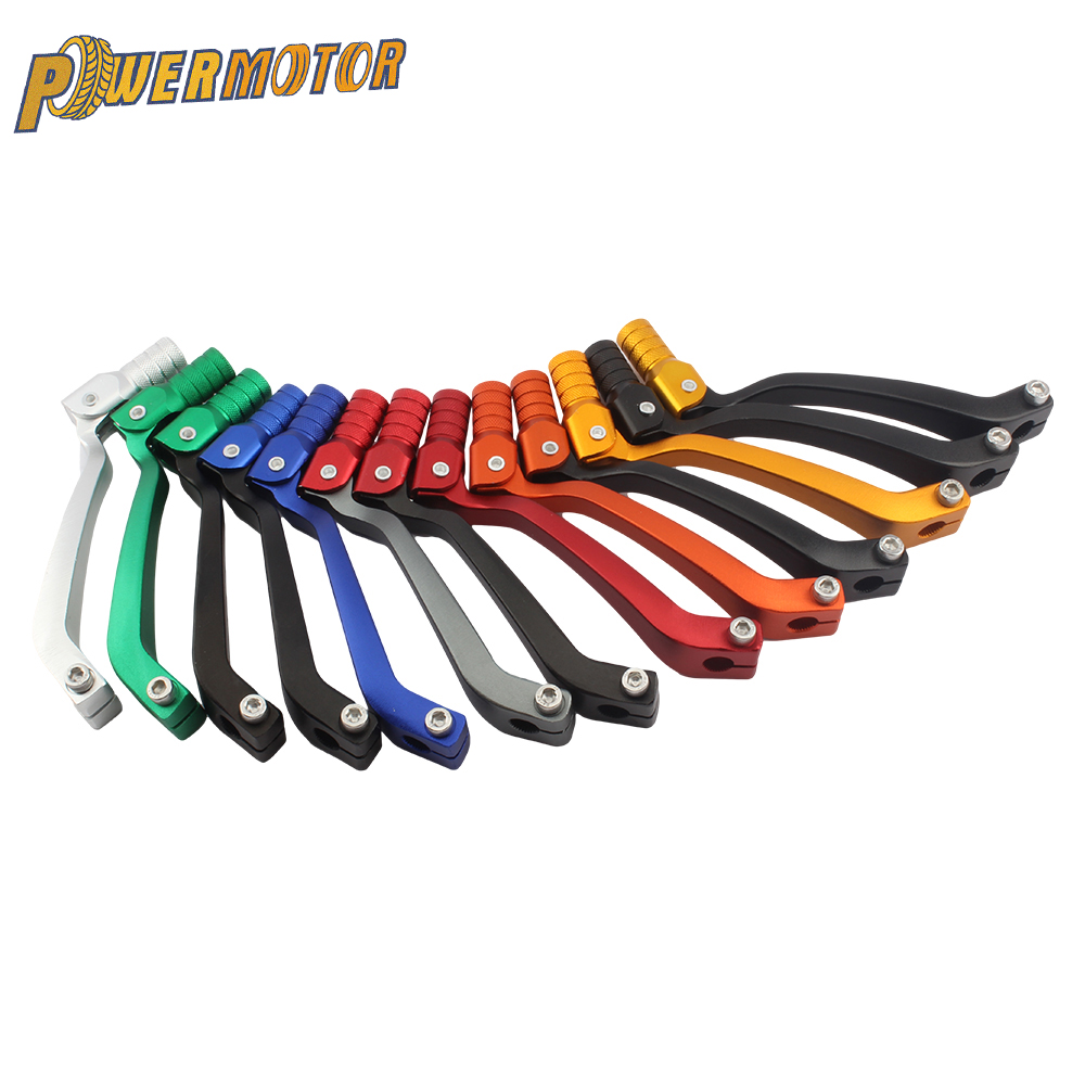 Motorcycle Gear Shift Lever Un - Motorcycle Gear For Sale incelemesi ve fiyatı