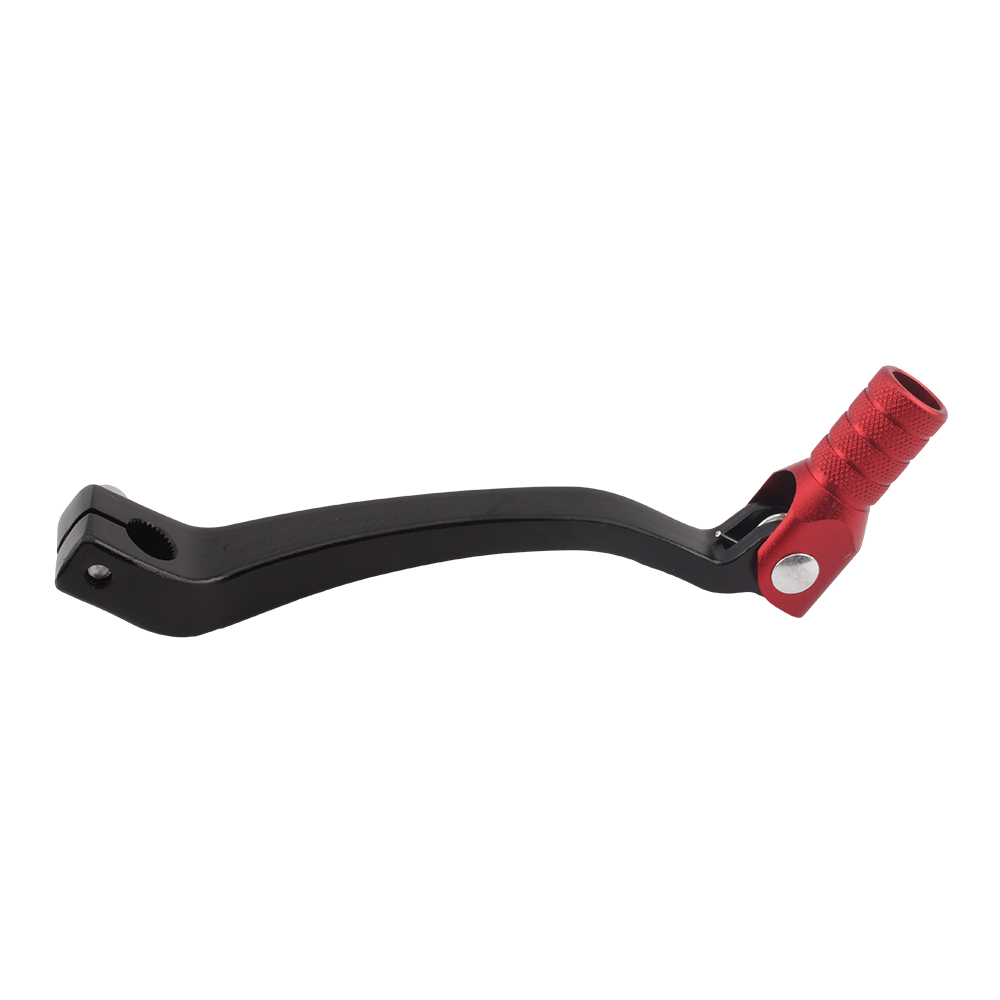 Motorcycle Gear Shift Lever Un - Motorcycle Gear For Sale incelemesi ve fiyatı