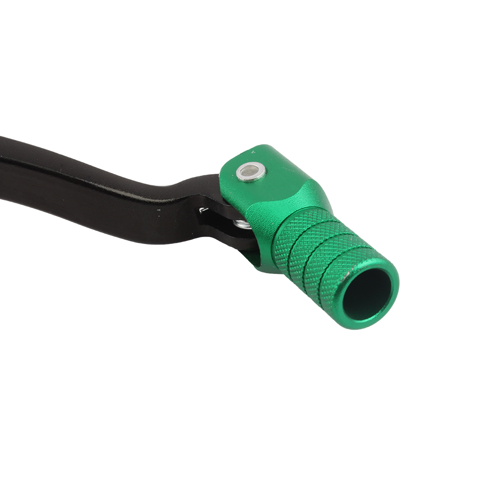 Motorcycle Gear Shift Lever Un - Motorcycle Gear For Sale incelemesi ve fiyatı