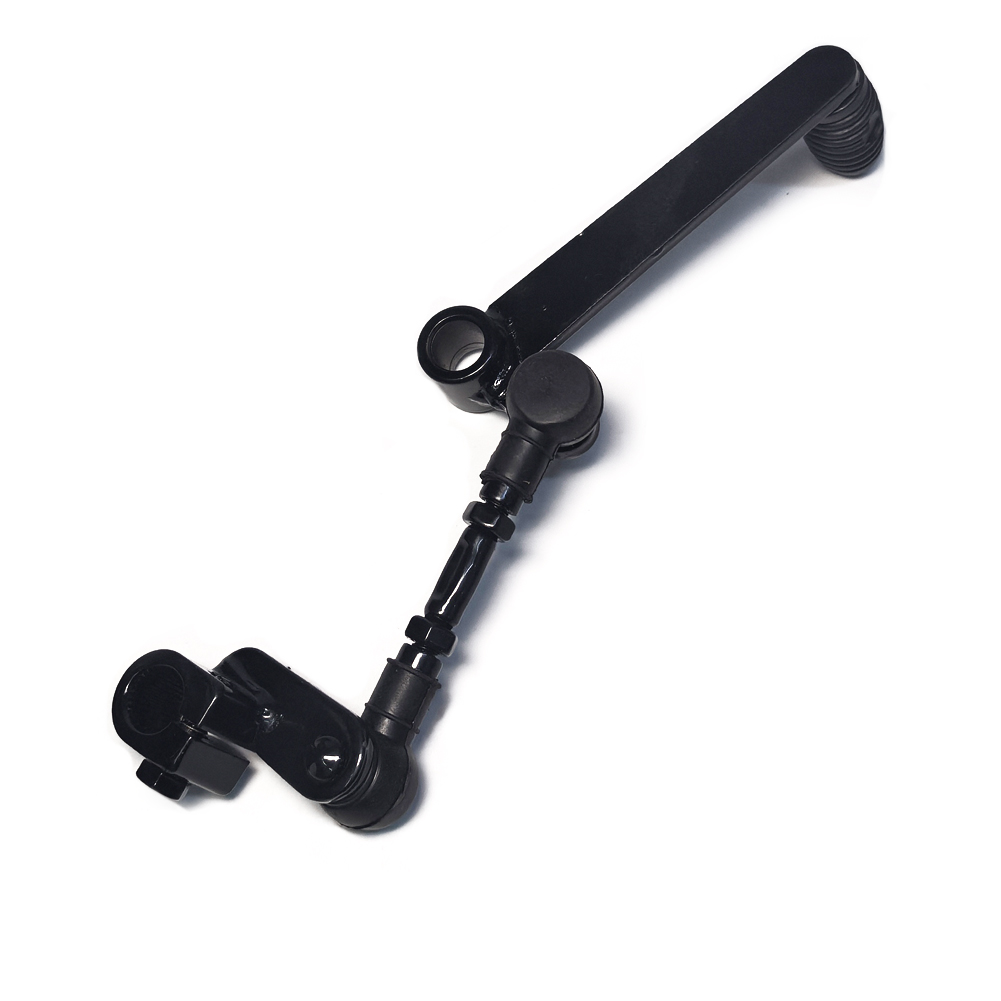 Off-Road Motorcycle Gear Shift - Motorcycle Gear Pattern incelemesi ve fiyatı