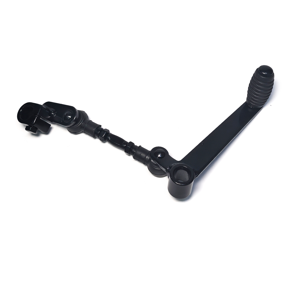 Off-Road Motorcycle Gear Shift - Motorcycle Gear Pattern incelemesi ve fiyatı