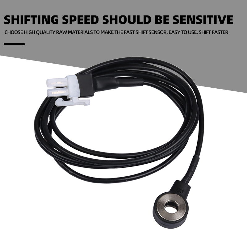 Motorcycle Accessories For Hon - Motorcycle Gear Quick Shifter incelemesi ve fiyatı
