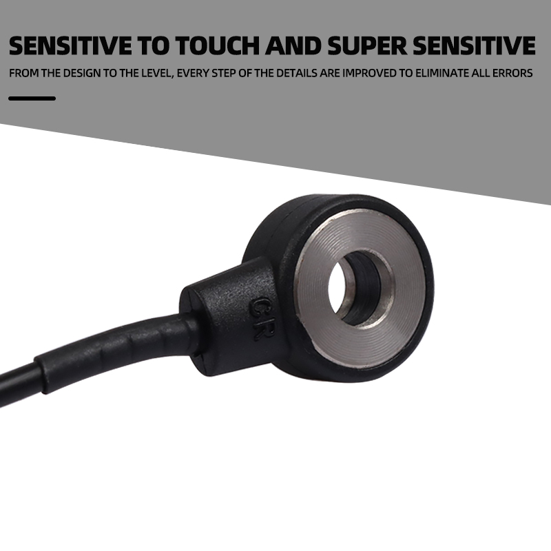 Motorcycle Accessories For Hon - Motorcycle Gear Quick Shifter incelemesi ve fiyatı