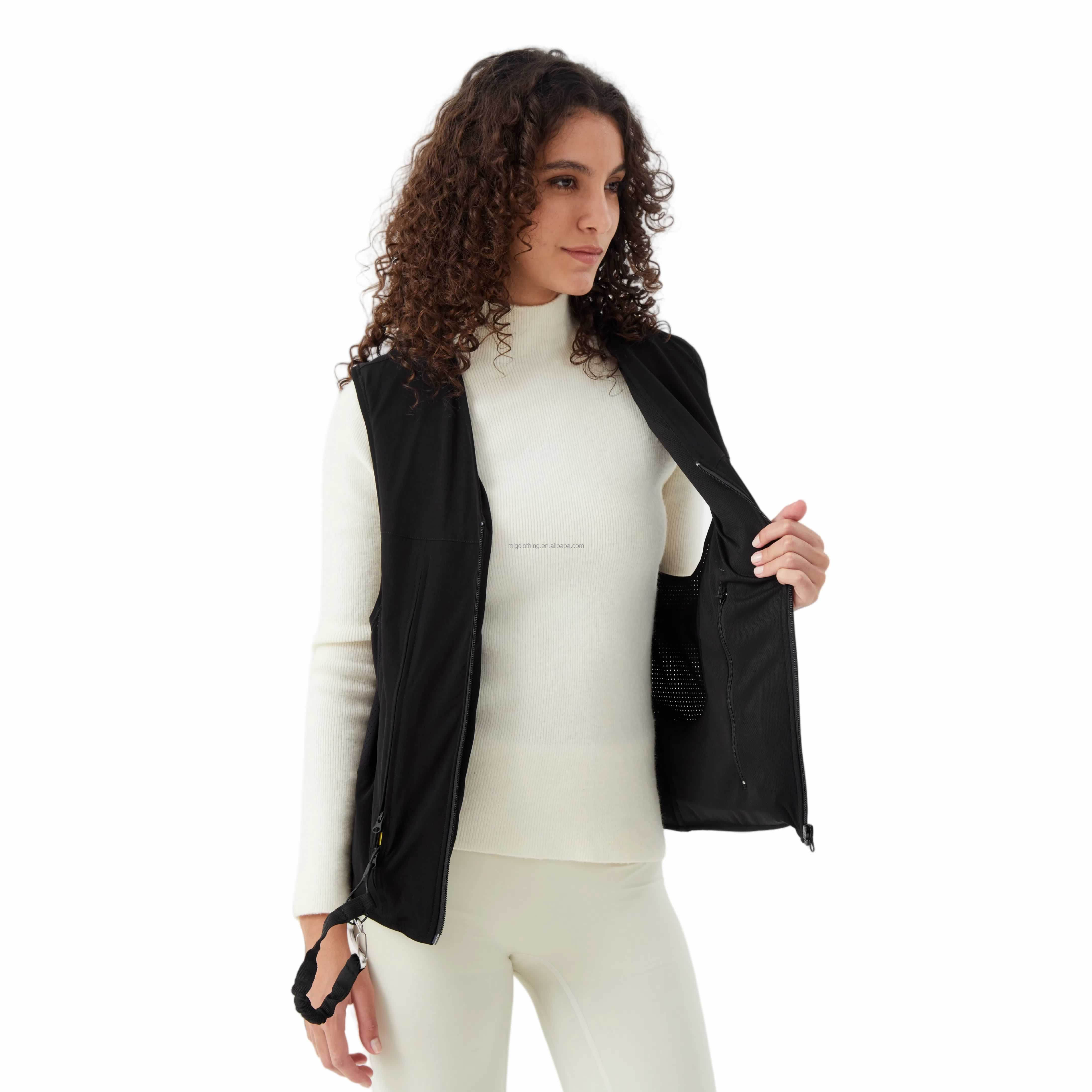 All-Season Windproof Breathabl - Motorcycle Gear With Airbag incelemesi ve fiyatı