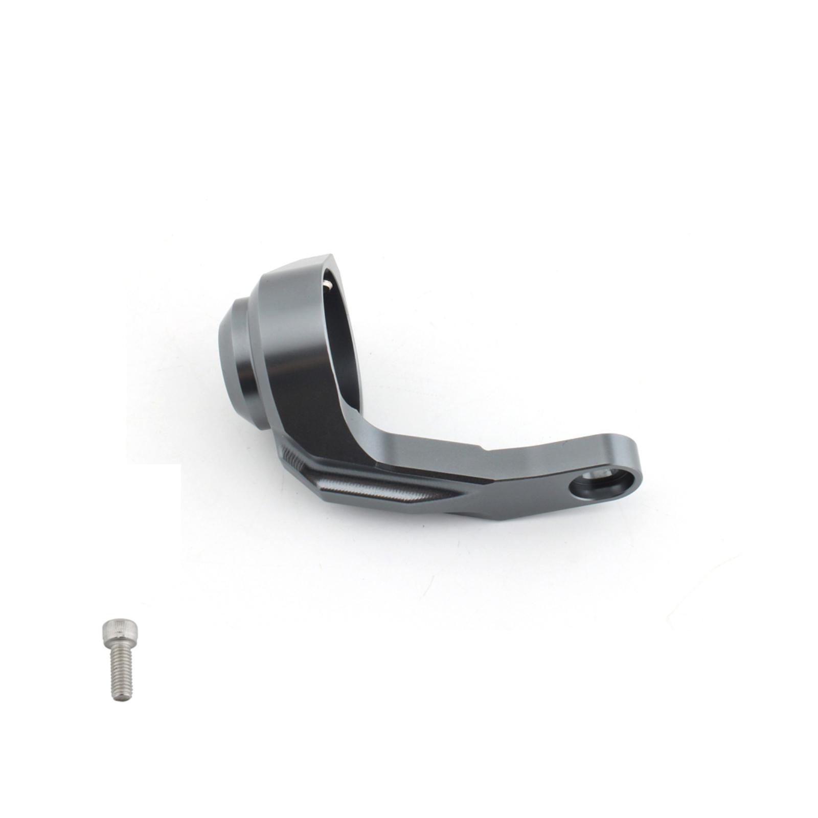 Motorcycle Gear Shift Support  - Motorcycle Gear Holder incelemesi ve fiyatı