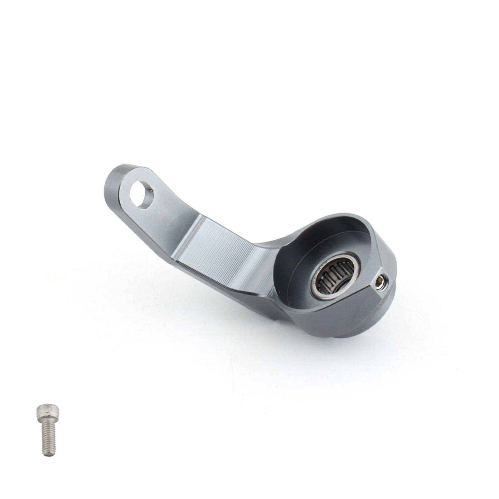 Motorcycle Gear Shift Support  - Motorcycle Gear Holder incelemesi ve fiyatı