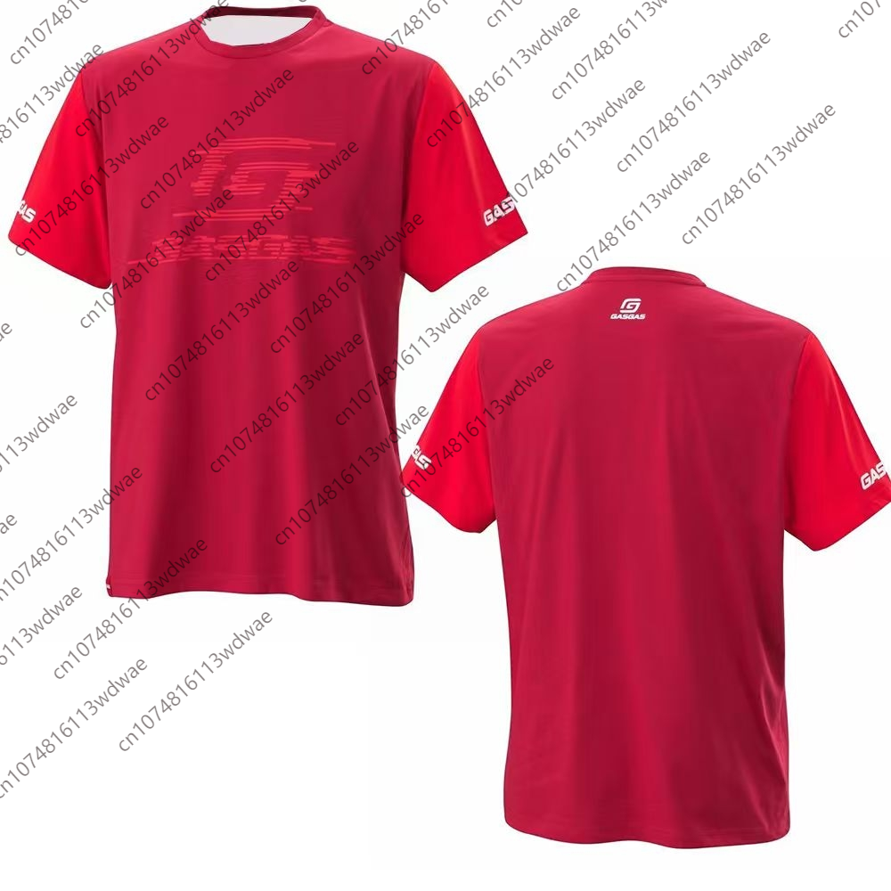 GASGAS Factory Racing Short Sl - Motorcycle Gear For Sale incelemesi ve fiyatı
