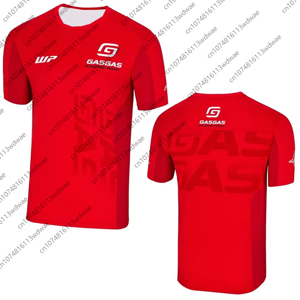 GASGAS Factory Racing Short Sl - Motorcycle Gear For Sale incelemesi ve fiyatı