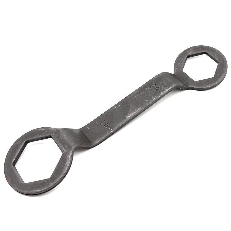 39mm 41mm Clutch Removal Tool  - Motorcycle Gear Holder incelemesi ve fiyatı
