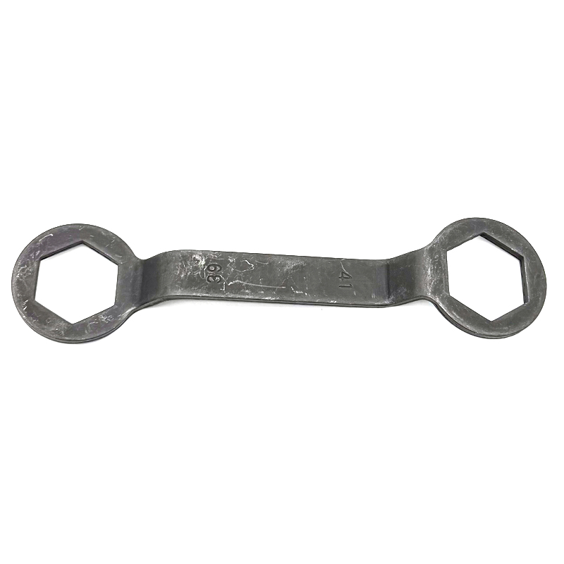 39mm 41mm Clutch Removal Tool  - Motorcycle Gear Holder incelemesi ve fiyatı