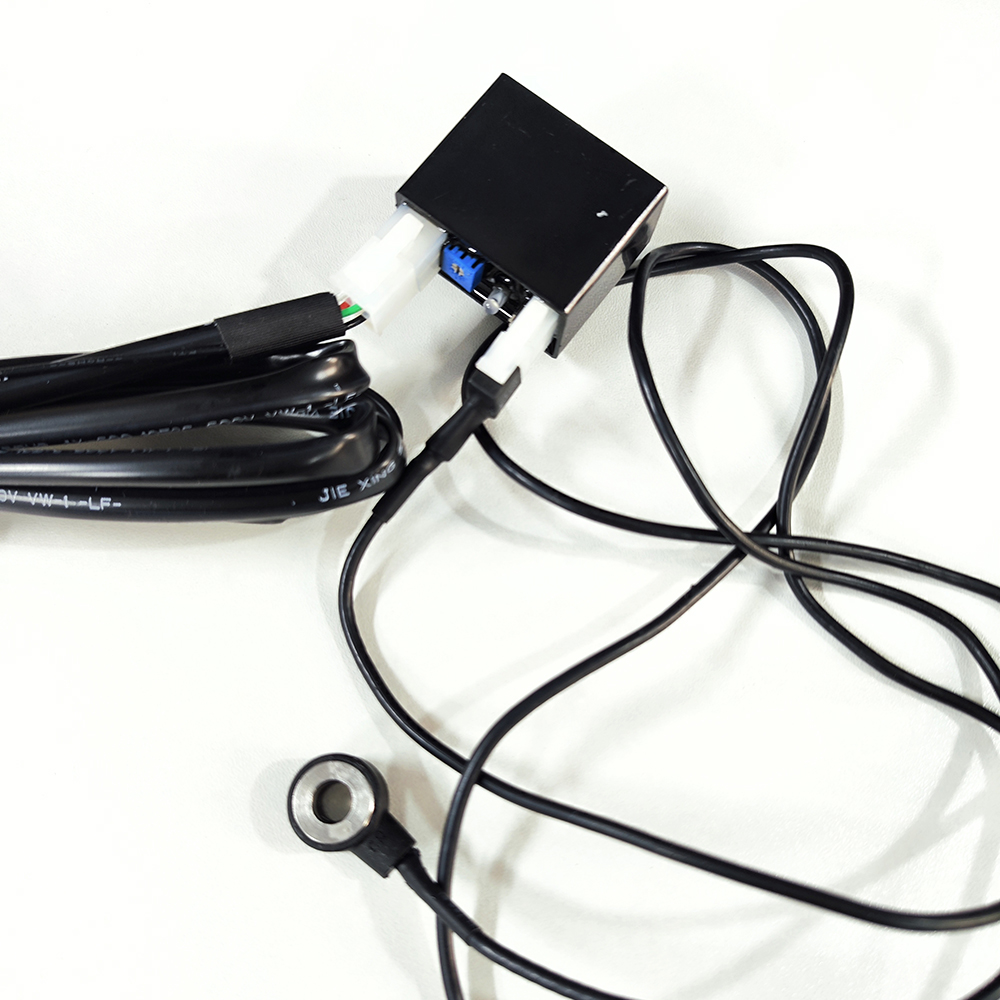 For CFmoto CF 450SRS 450SR 450 - Motorcycle Gear Quick Shifter incelemesi ve fiyatı