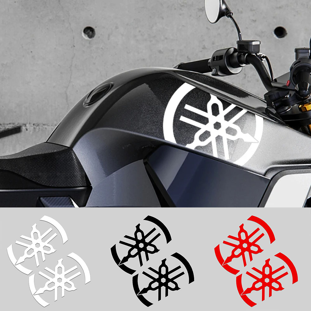 1set/ 2pcs Laser Reflective St - Motorcycle Gear Hub incelemesi ve fiyatı