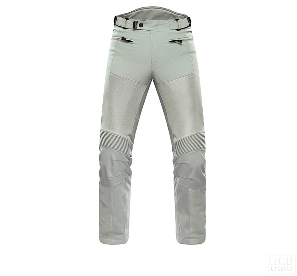 Clearance Motorcycle Riding Pa - Motorcycle Gear Clearance incelemesi ve fiyatı