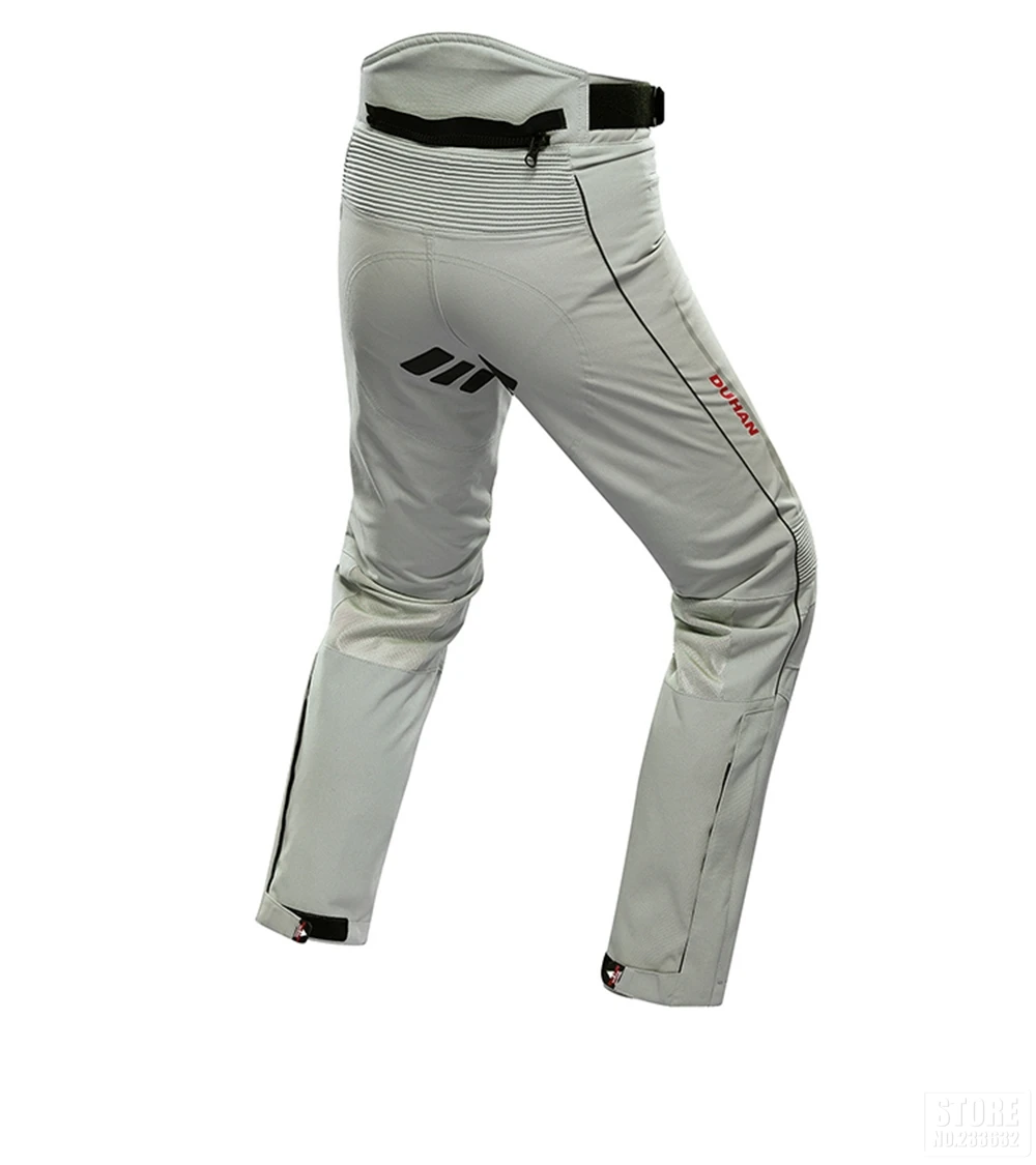 Clearance Motorcycle Riding Pa - Motorcycle Gear Clearance incelemesi ve fiyatı