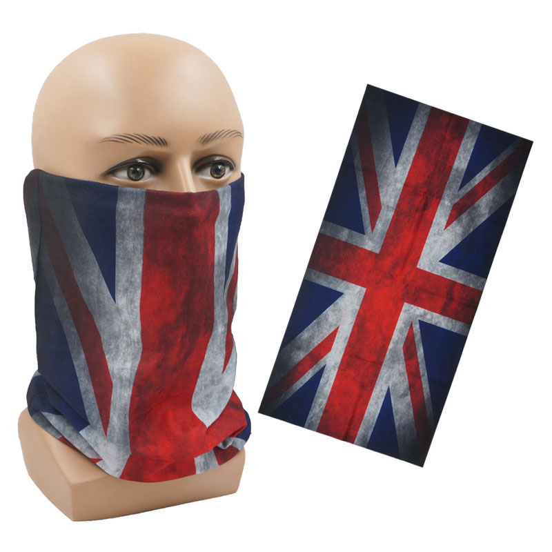 UK/Great Britain/England/Scotl - Motorcycle Gear Uk incelemesi ve fiyatı