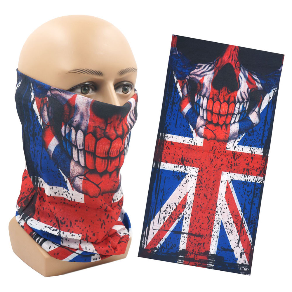 UK/Great Britain/England/Scotl - Motorcycle Gear Uk incelemesi ve fiyatı