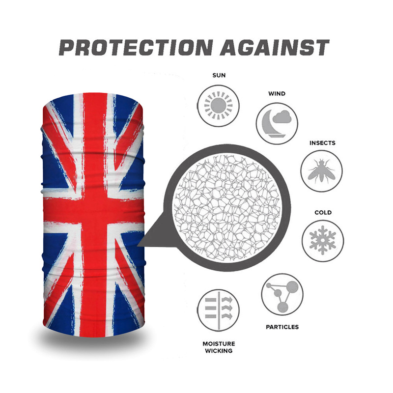 UK/Great Britain/England/Scotl - Motorcycle Gear Uk incelemesi ve fiyatı