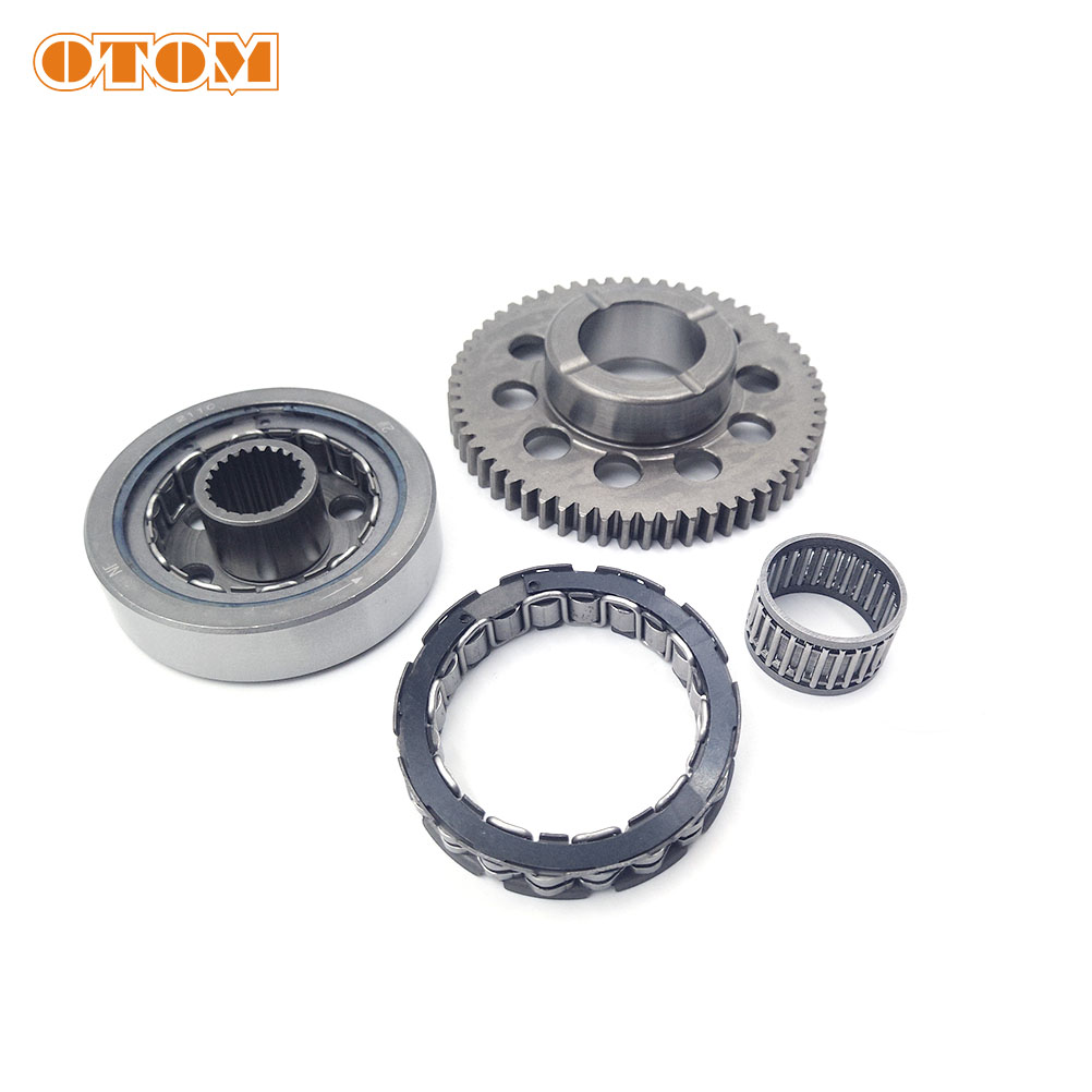 Motorcycle NC250 Start Starter - Motorcycle Gear Brands incelemesi ve fiyatı