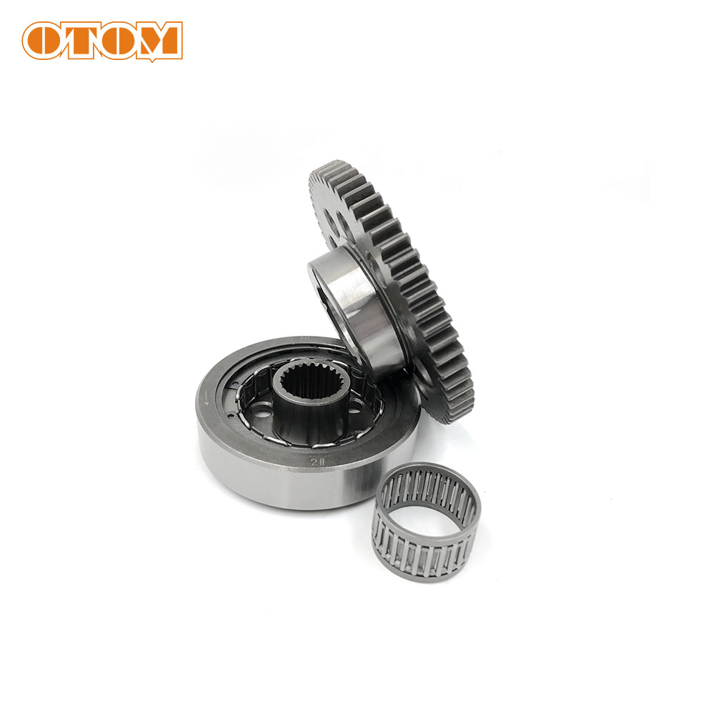 Motorcycle NC250 Start Starter - Motorcycle Gear Brands incelemesi ve fiyatı