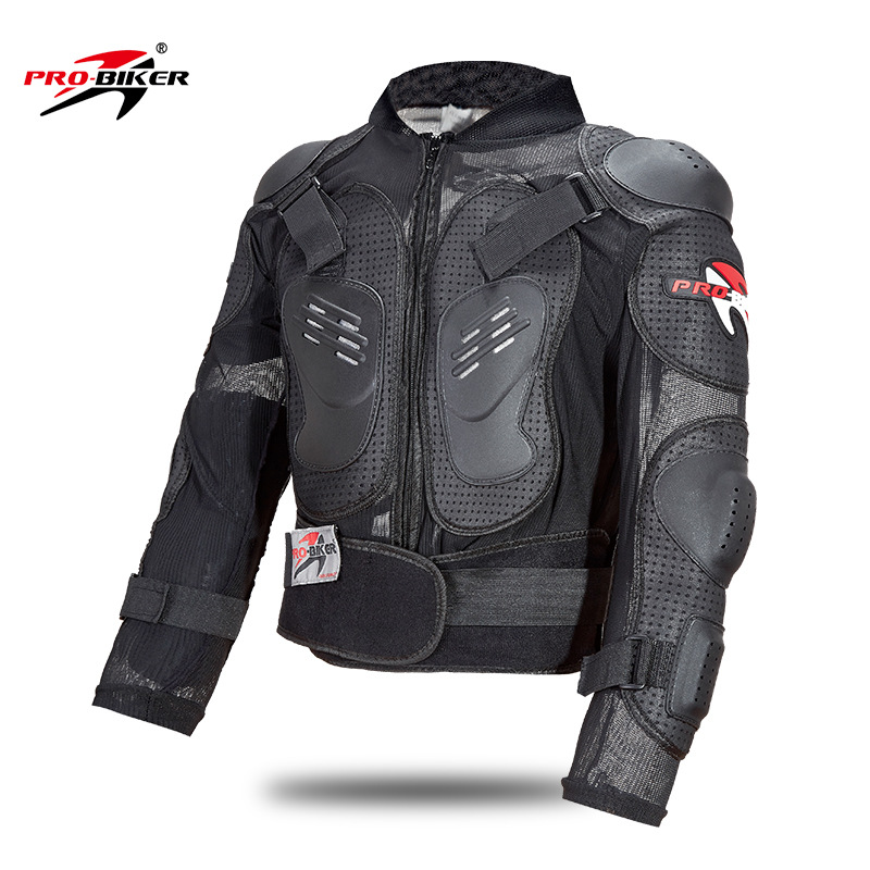 chaqueta moto mujerMen's Motor - Xs Motorcycle Gear incelemesi ve fiyatı