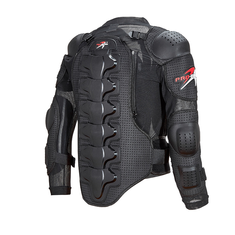 chaqueta moto mujerMen's Motor - Xs Motorcycle Gear incelemesi ve fiyatı