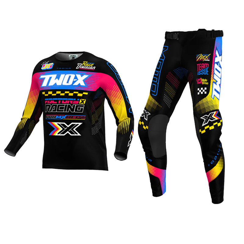 4 Color Two-X Podium 4-Way Dir - Motorcycle Gear Sale incelemesi ve fiyatı