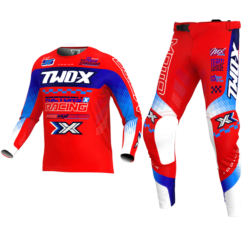 4 Color Two-X Podium 4-Way Dir - Motorcycle Gear Sale incelemesi ve fiyatı