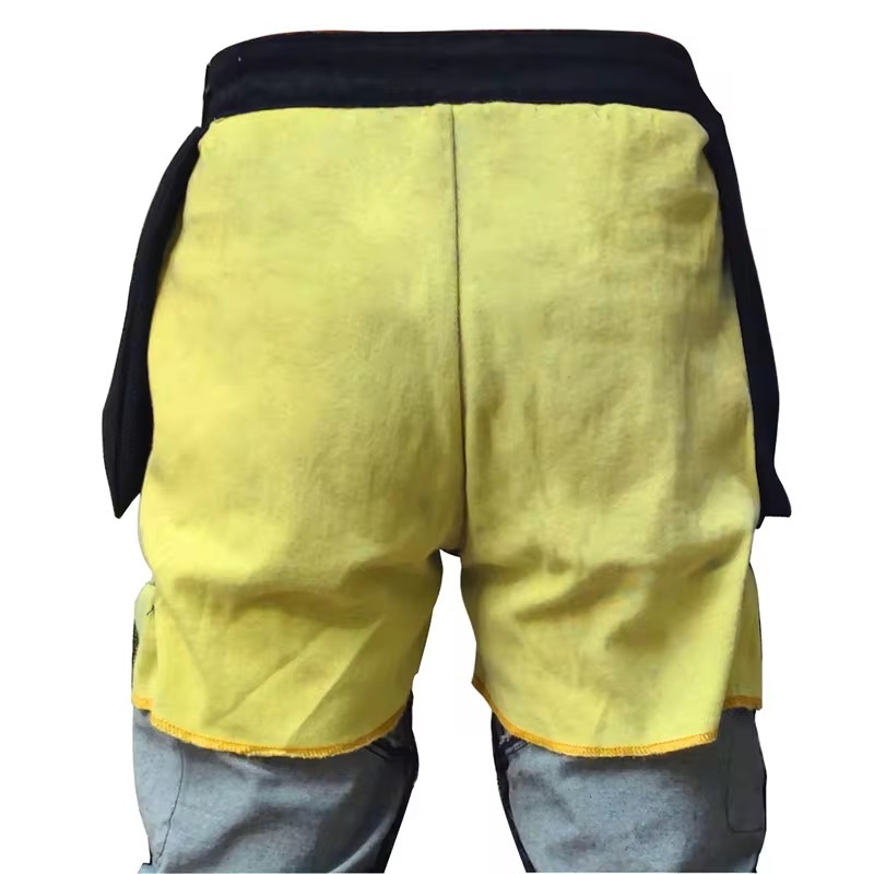Women Aramid Motorcycle Pants  - Motorcycle Gear Women Pants incelemesi ve fiyatı