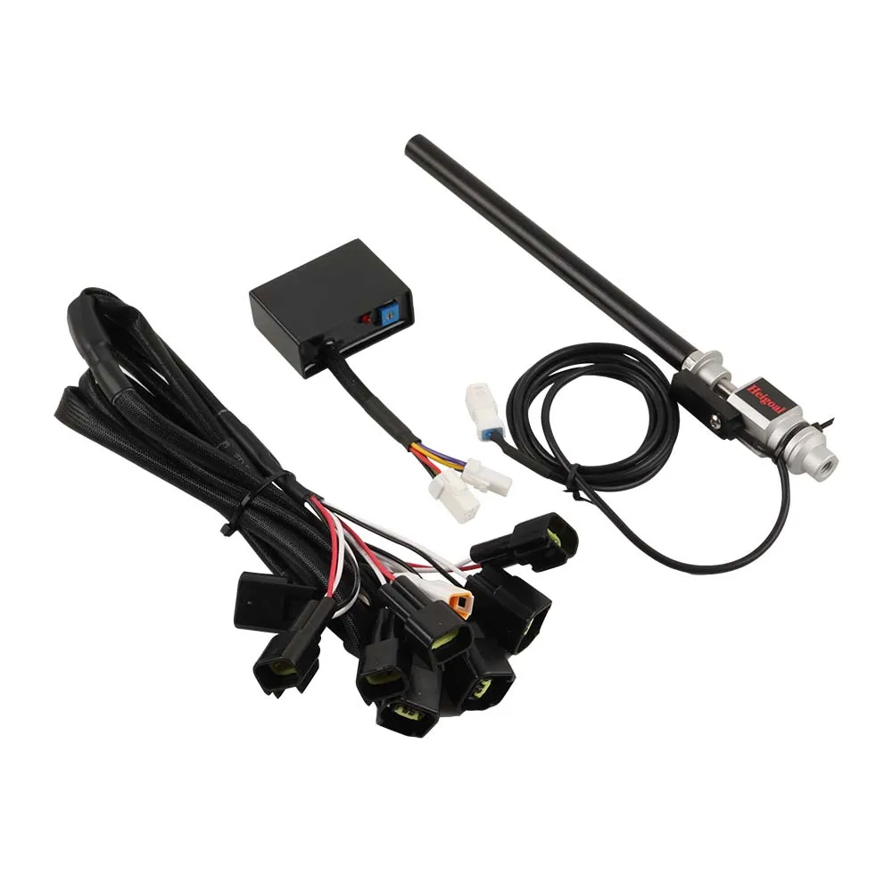 For KAWASAKI ZX6R ZX-6R ZX6 R  - Motorcycle Gear Brands incelemesi ve fiyatı