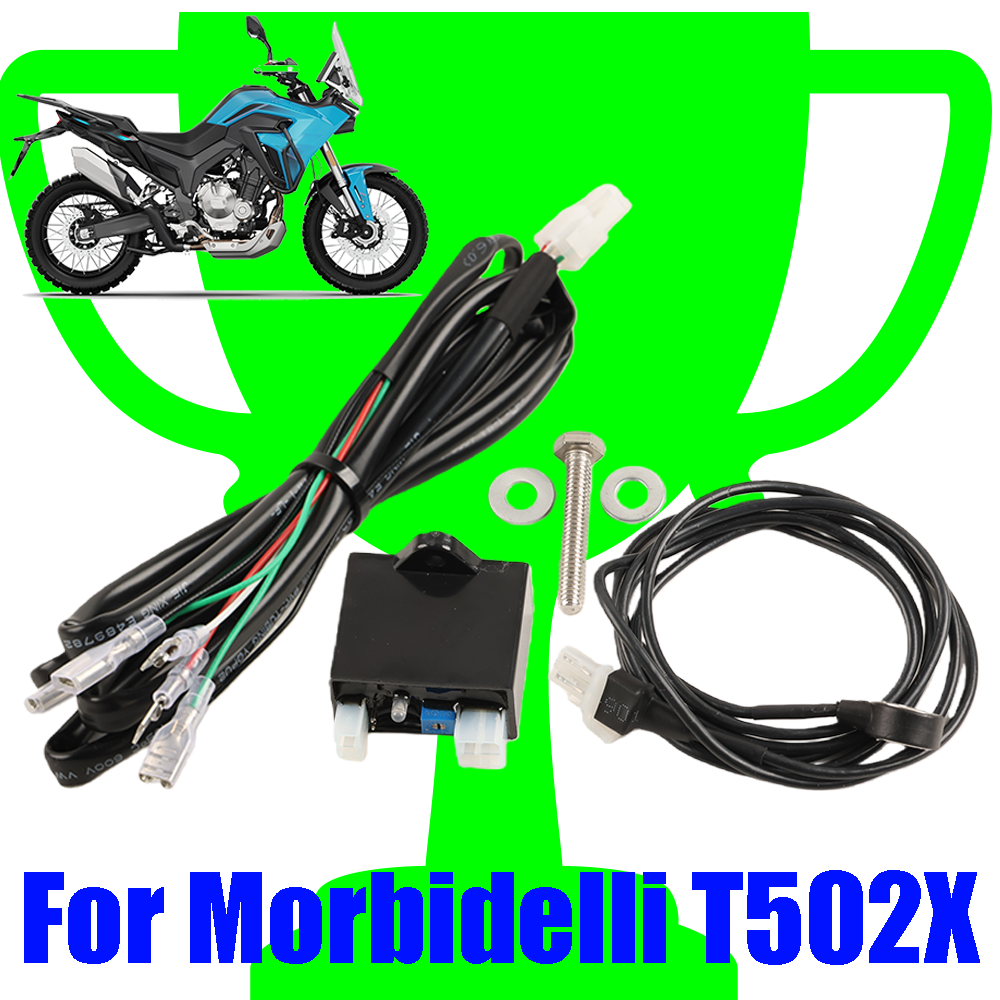 Motorcycle Accessories Two-way - Motorcycle Gear Quick Shifter incelemesi ve fiyatı