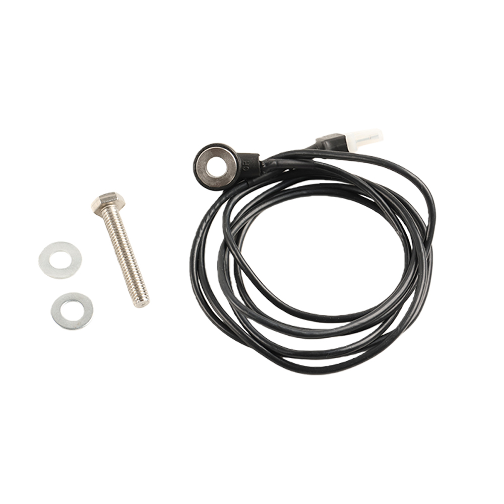 Motorcycle Accessories Two-way - Motorcycle Gear Quick Shifter incelemesi ve fiyatı