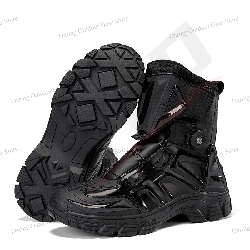 Men Women Motorcycle Riding Bo - Motorcycle Gear Plus Size Women incelemesi ve fiyatı