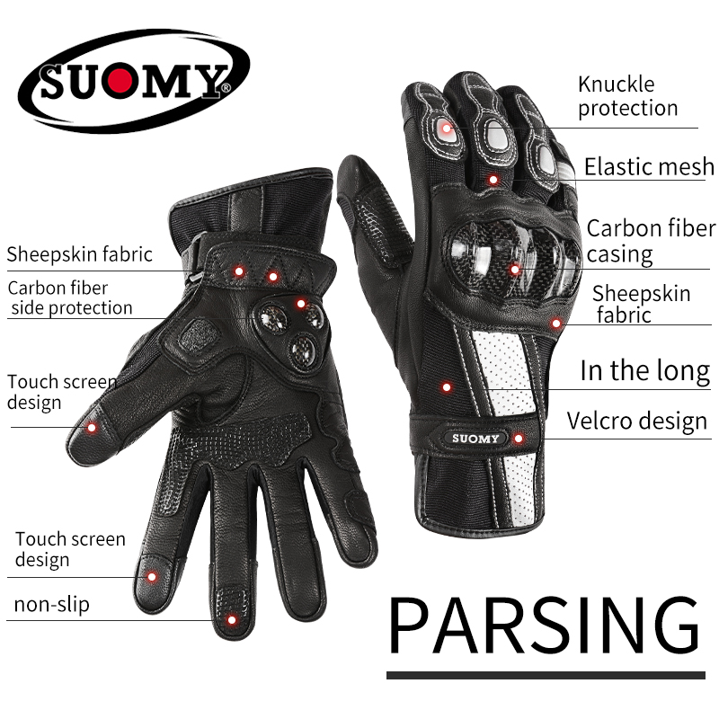 Women Retro Leather Gloves Fou - Xs Motorcycle Gear incelemesi ve fiyatı