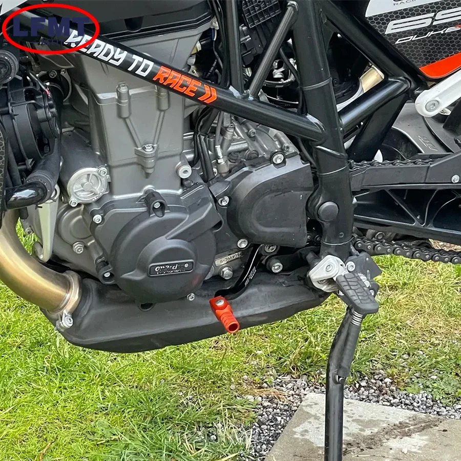 CNC Forged Gear Shift Lever Fo - Motorcycle Gear For Sale incelemesi ve fiyatı