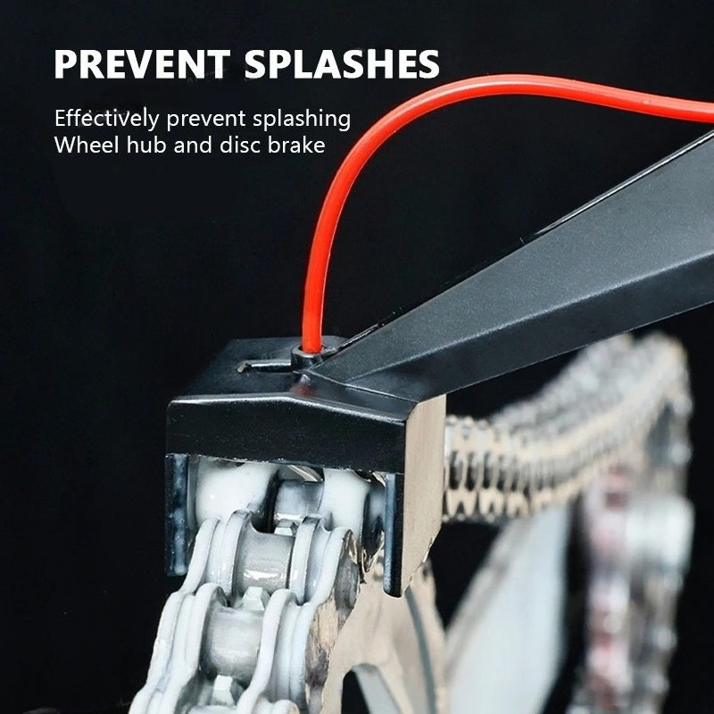 Professional Motorcycle Chain  - Motorcycle Gear Clearance incelemesi ve fiyatı