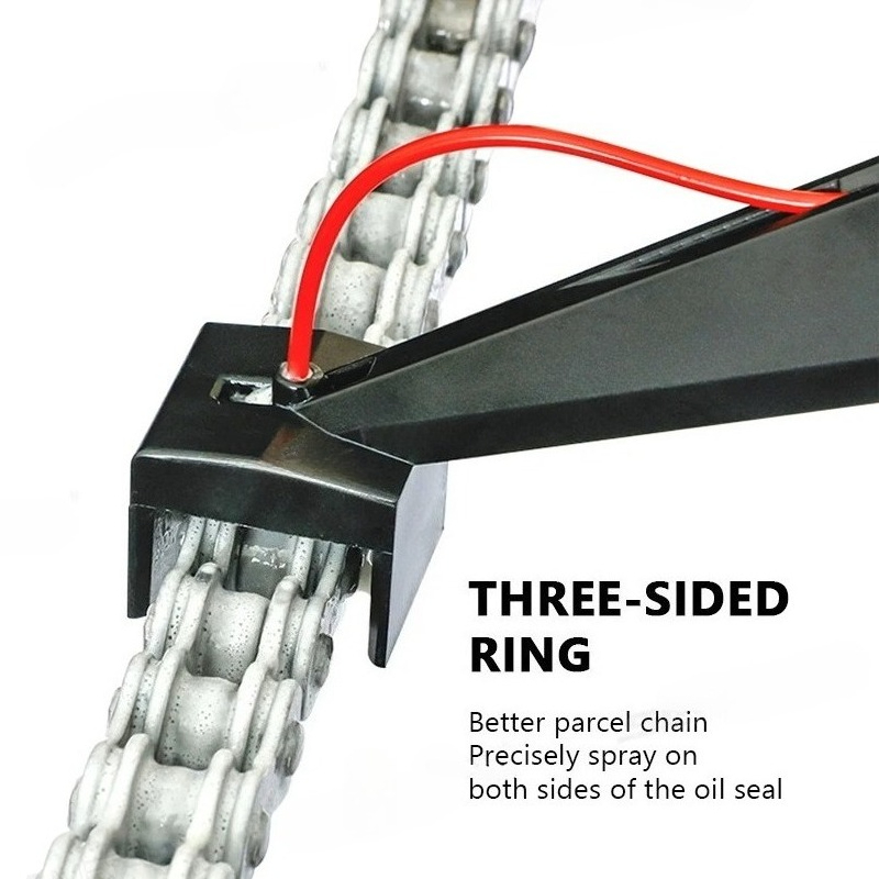 Professional Motorcycle Chain  - Motorcycle Gear Clearance incelemesi ve fiyatı