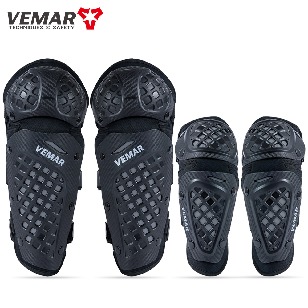 VEMAR Motorcycle Riding Protec - Motorcycle Gear Sale incelemesi ve fiyatı