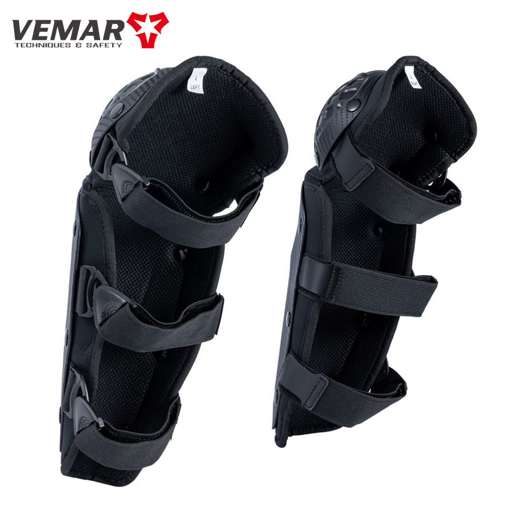 VEMAR Motorcycle Riding Protec - Motorcycle Gear Sale incelemesi ve fiyatı