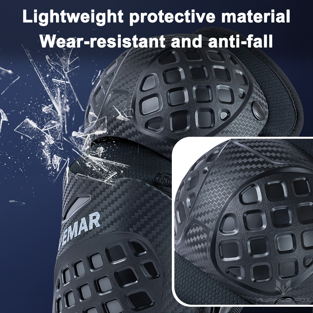 VEMAR Motorcycle Riding Protec - Motorcycle Gear Sale incelemesi ve fiyatı