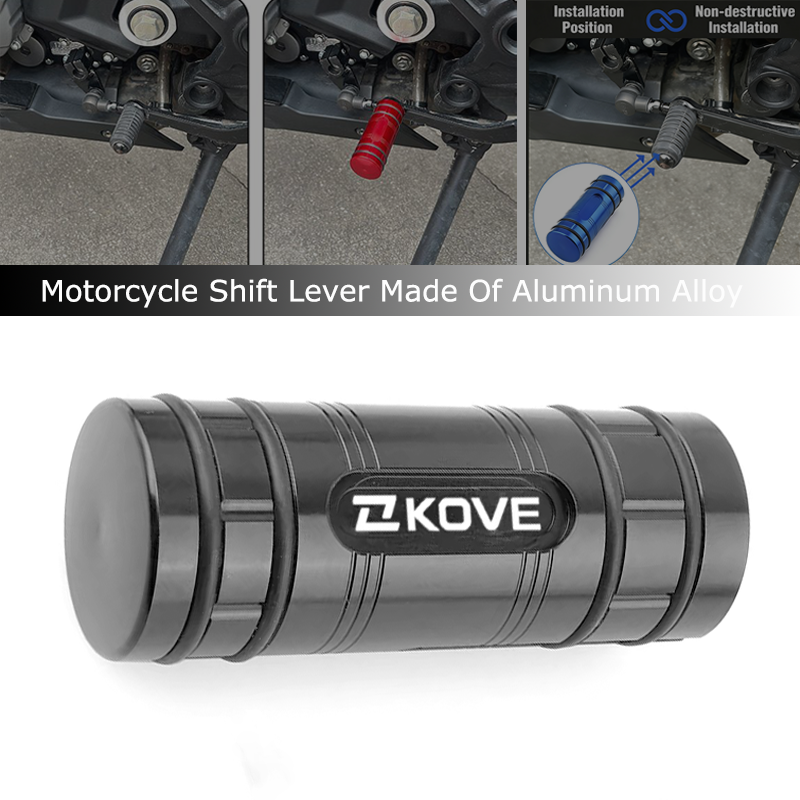 X 450 RR X5 Motorcycle Gear Sh - Motorcycle Gear Brands incelemesi ve fiyatı